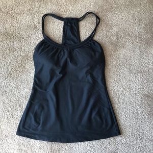 N for Next Tankini 32 b/c